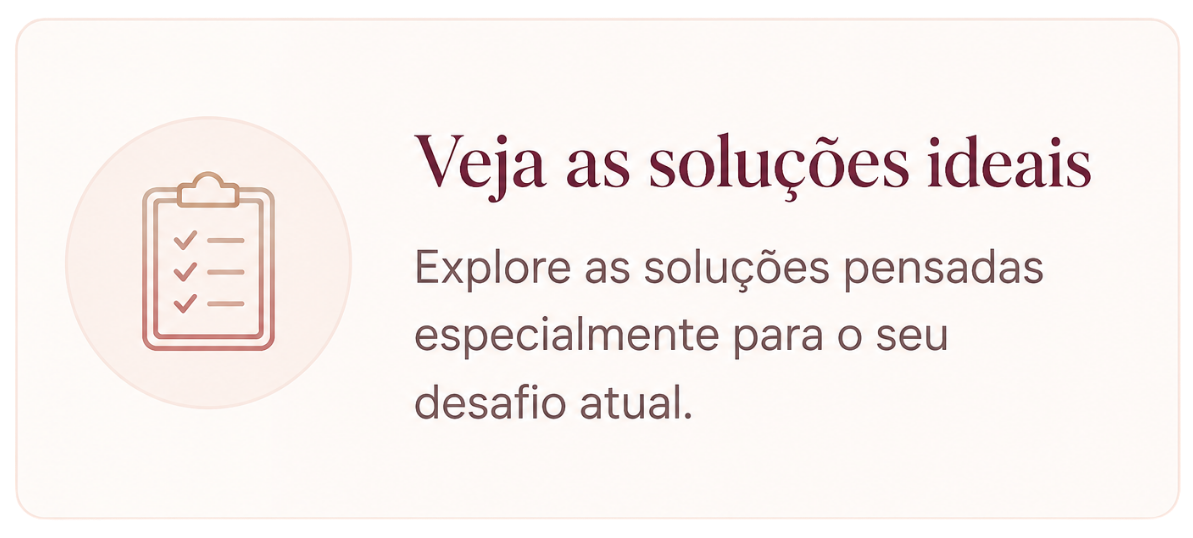 Posicionamento e estratégias de Redes Sociais (45)