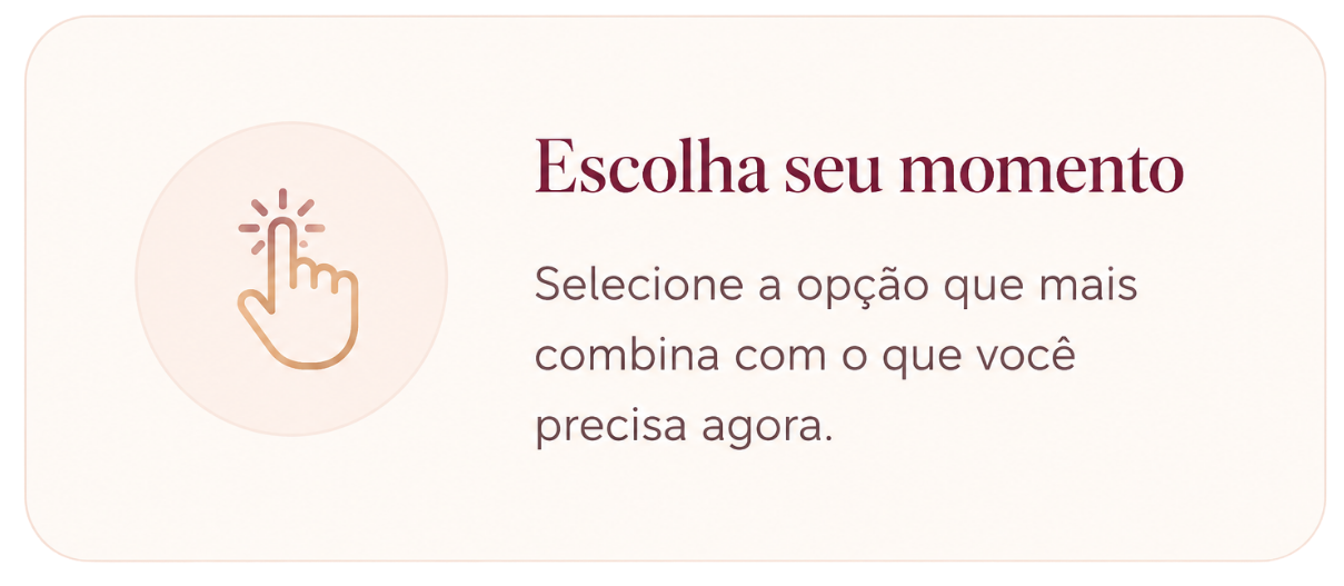Posicionamento e estratégias de Redes Sociais (46)