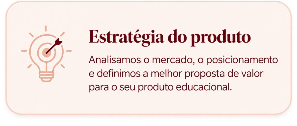 ChatGPT Image 13 de ago. de 2026, 15_20_05 (1)