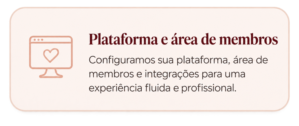 ChatGPT Image 13 de ago. de 2026, 15_20_06 (3)
