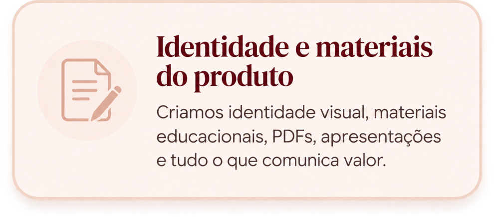 ChatGPT Image 13 de ago. de 2026, 15_20_07 (5)