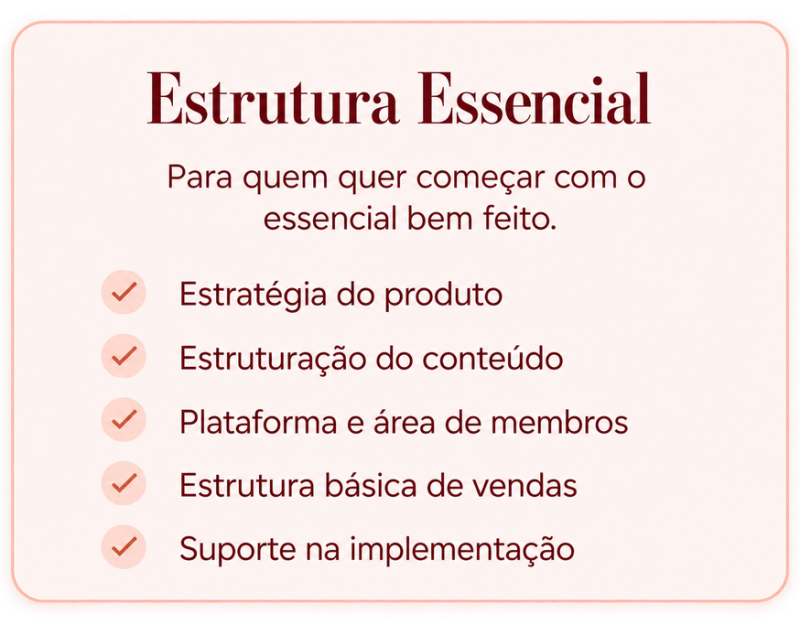 estrutura_essencial_1024px