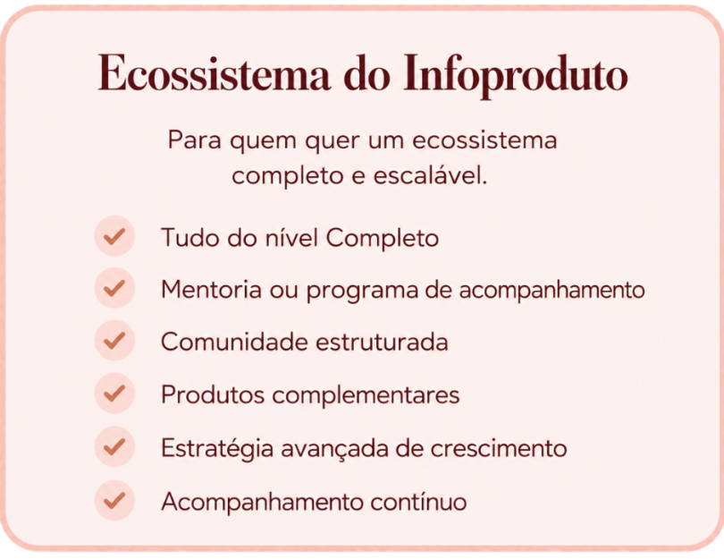 img (19)