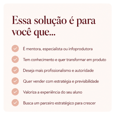 img (21)